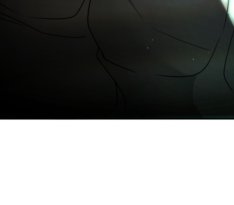 Till Crimes Do Us Part Chapter 2 - Page 148