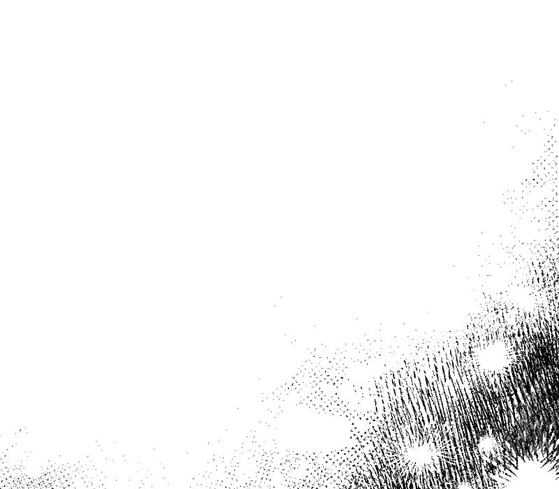 Till Crimes Do Us Part Chapter 2 - Page 149