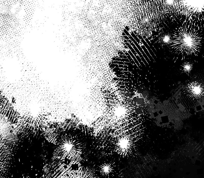 Till Crimes Do Us Part Chapter 2 - Page 150