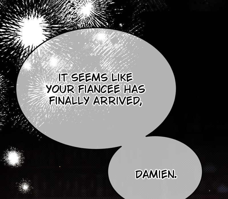 Till Crimes Do Us Part Chapter 2 - Page 151