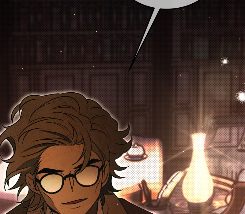 Till Crimes Do Us Part Chapter 2 - Page 152