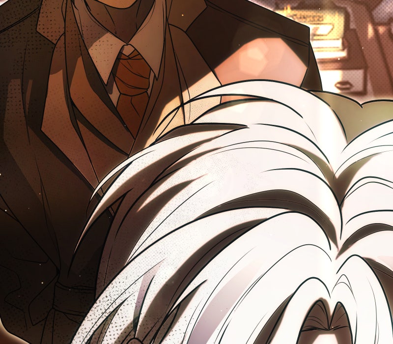 Till Crimes Do Us Part Chapter 2 - Page 153