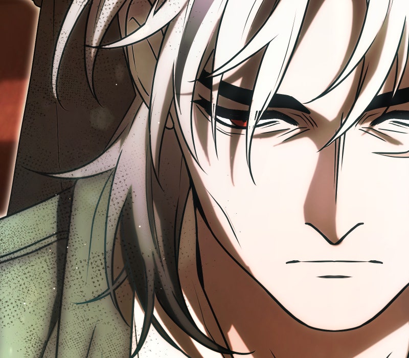 Till Crimes Do Us Part Chapter 2 - Page 154