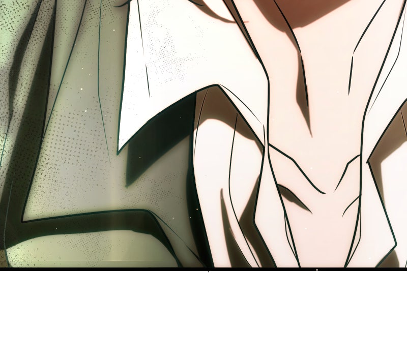 Till Crimes Do Us Part Chapter 2 - Page 155