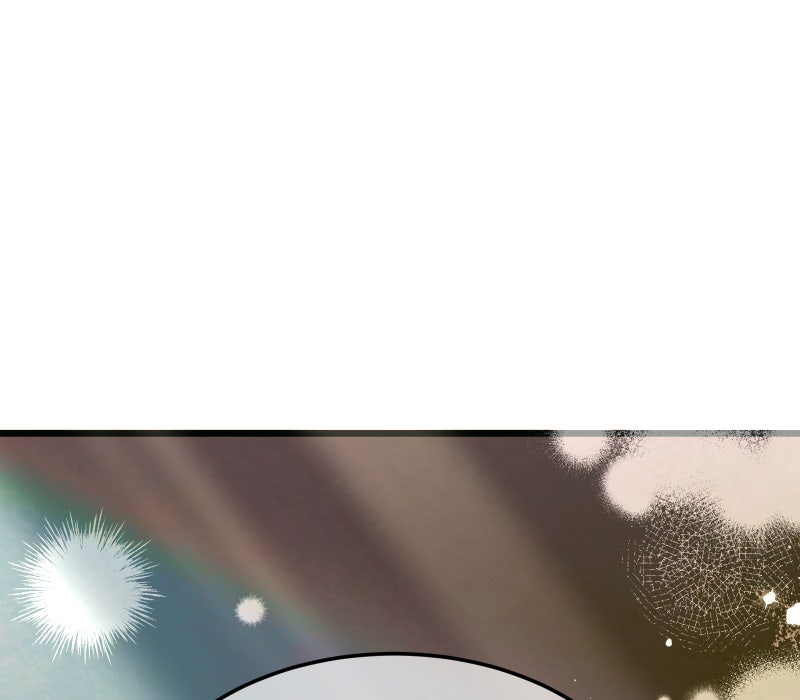 Till Crimes Do Us Part Chapter 2 - Page 157