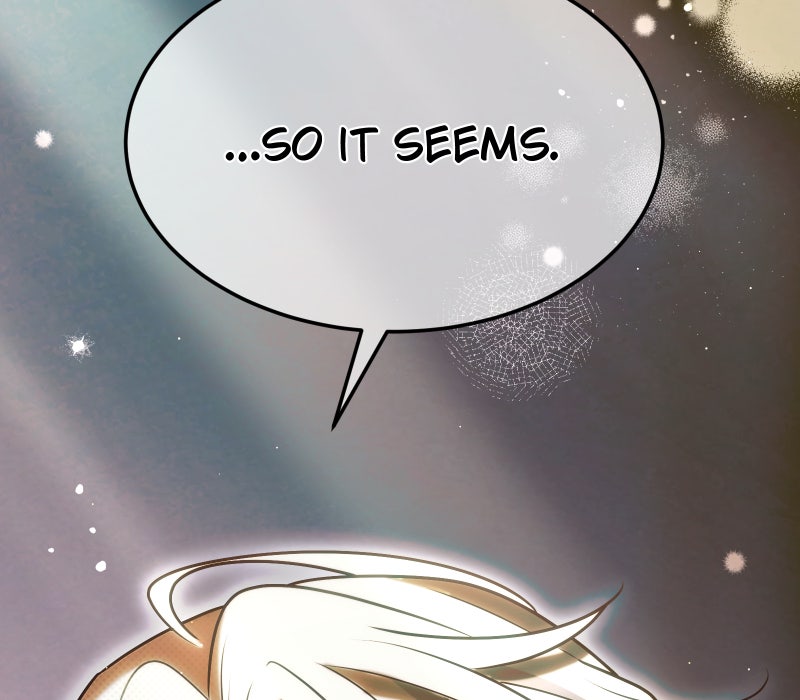 Till Crimes Do Us Part Chapter 2 - Page 158