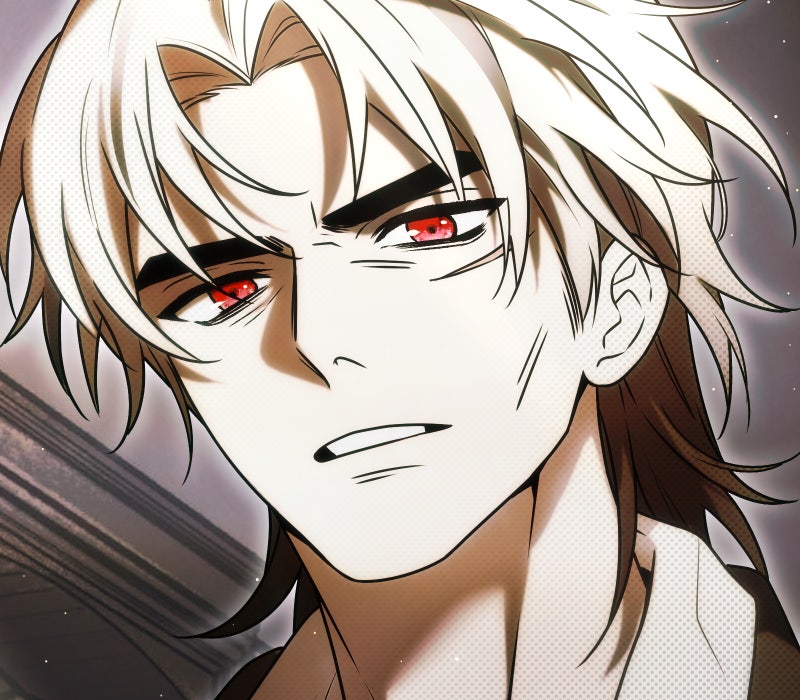 Till Crimes Do Us Part Chapter 2 - Page 159