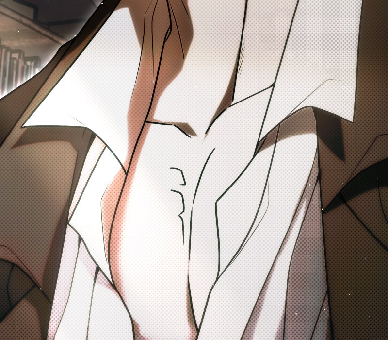 Till Crimes Do Us Part Chapter 2 - Page 160