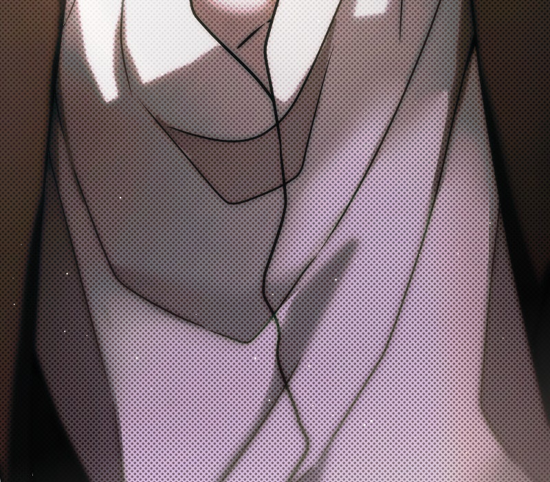 Till Crimes Do Us Part Chapter 2 - Page 161