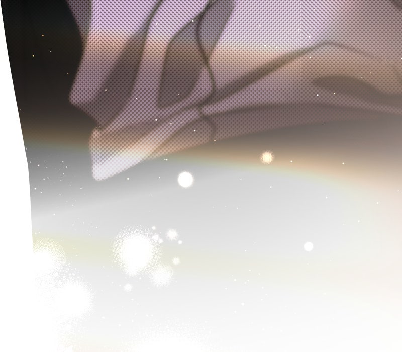 Till Crimes Do Us Part Chapter 2 - Page 162