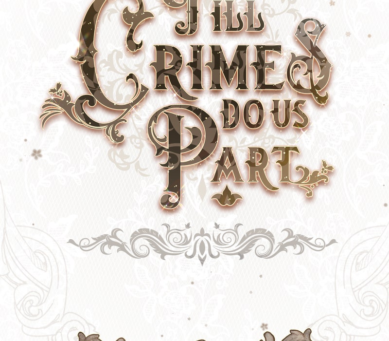 Till Crimes Do Us Part Chapter 2 - Page 166