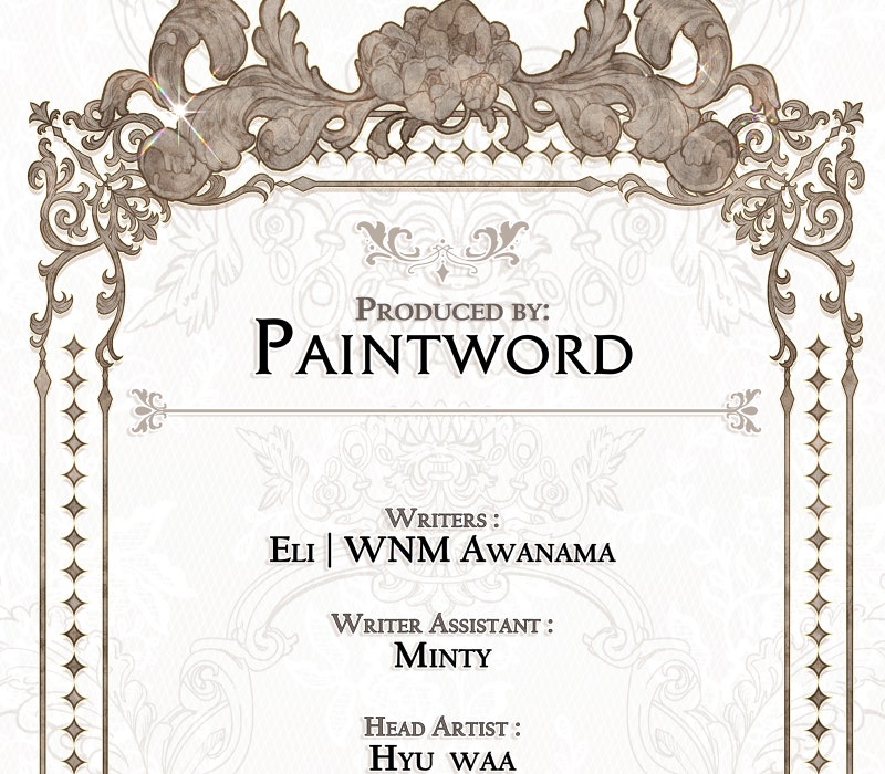 Till Crimes Do Us Part Chapter 2 - Page 167