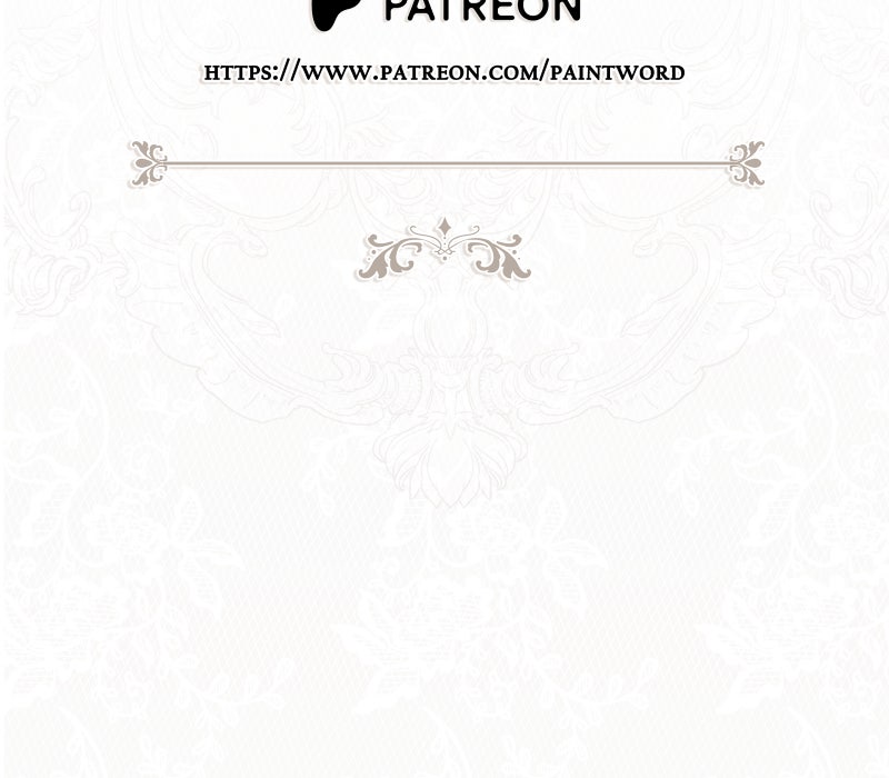 Till Crimes Do Us Part Chapter 2 - Page 171