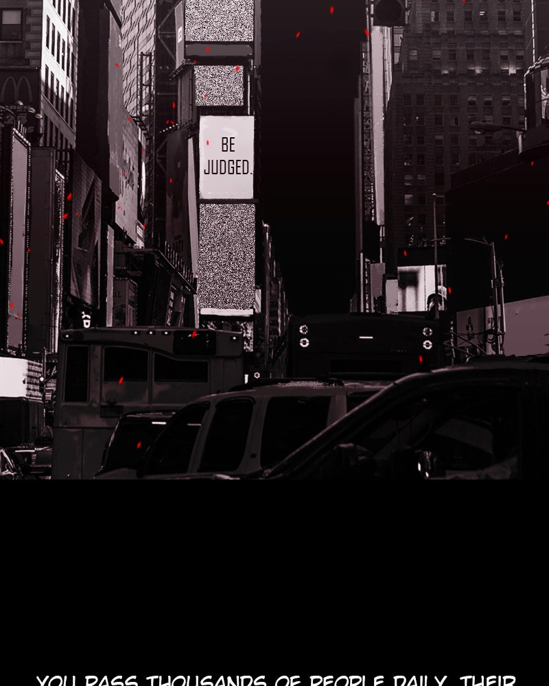 Till Crimes Do Us Part Chapter 2 - Page 3