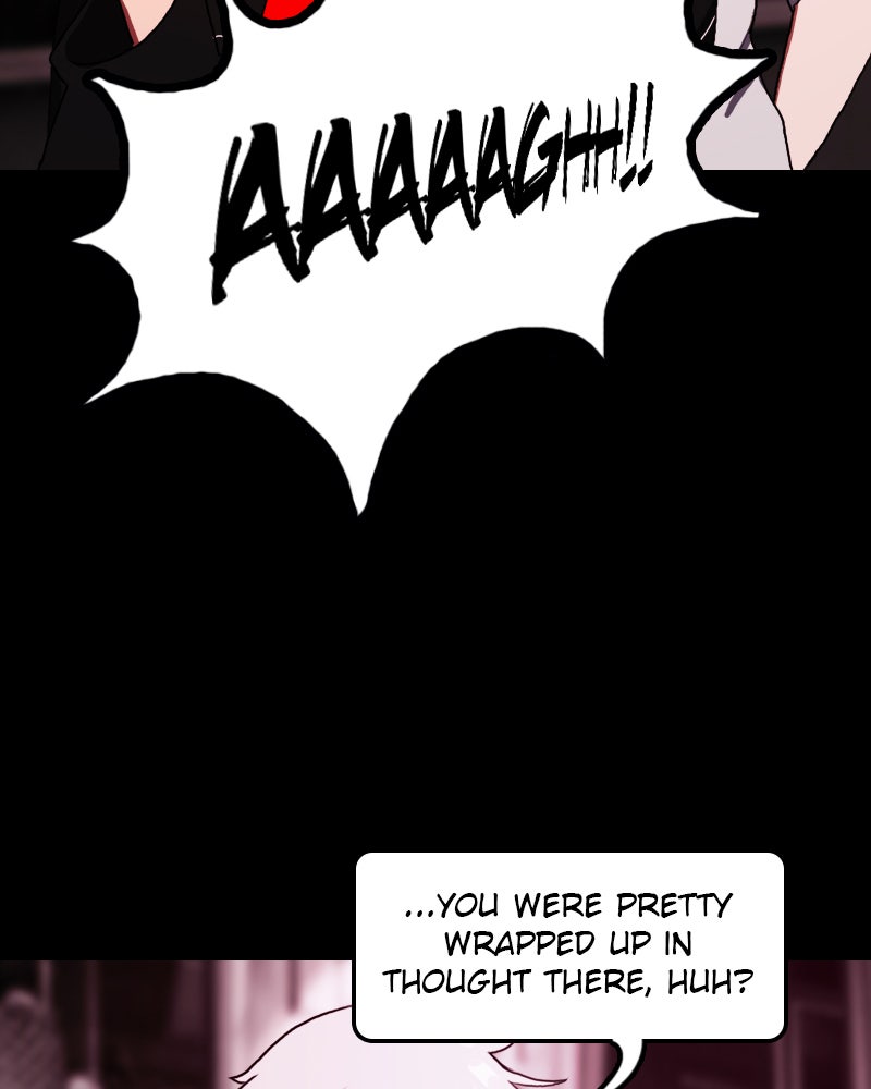 Till Crimes Do Us Part Chapter 2 - Page 22