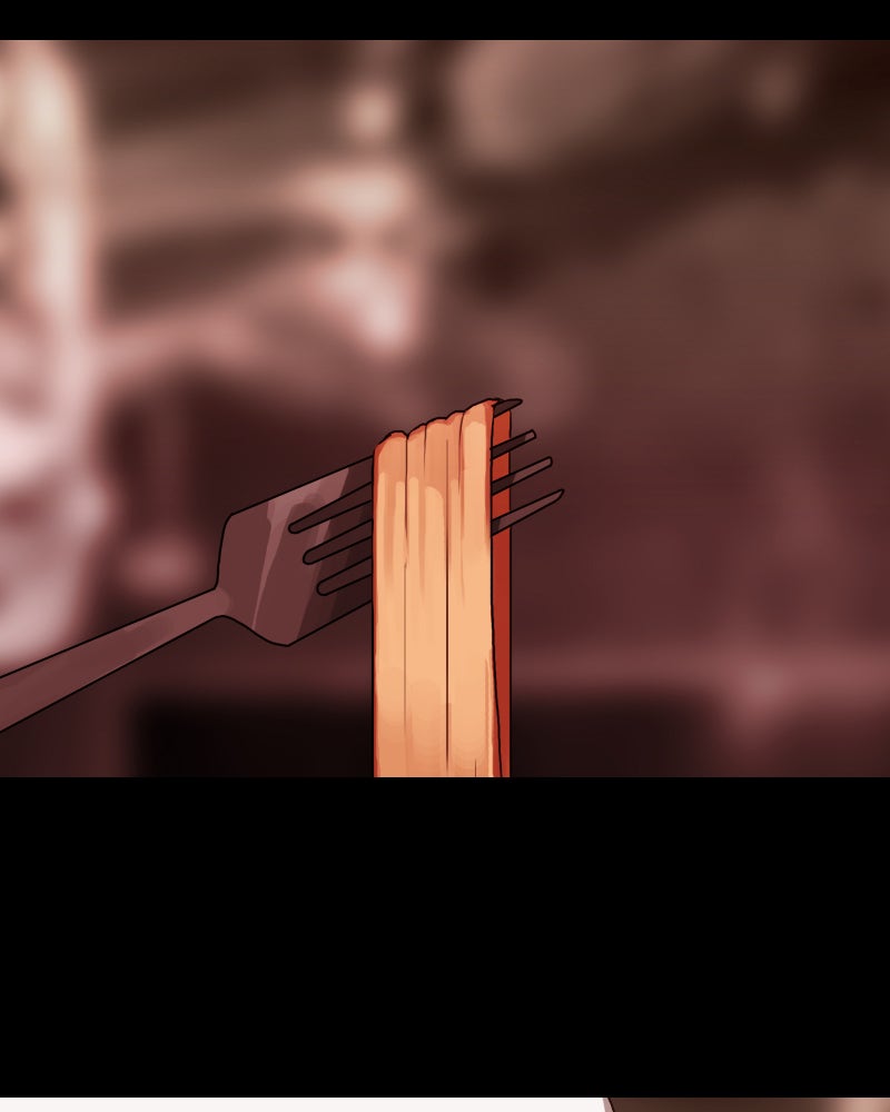 Till Crimes Do Us Part Chapter 2 - Page 49