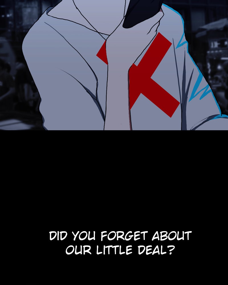 Till Crimes Do Us Part Chapter 2 - Page 66
