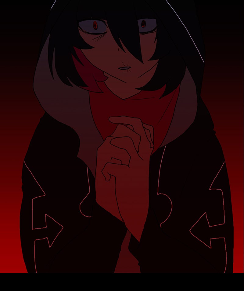 Till Crimes Do Us Part Chapter 2 - Page 74