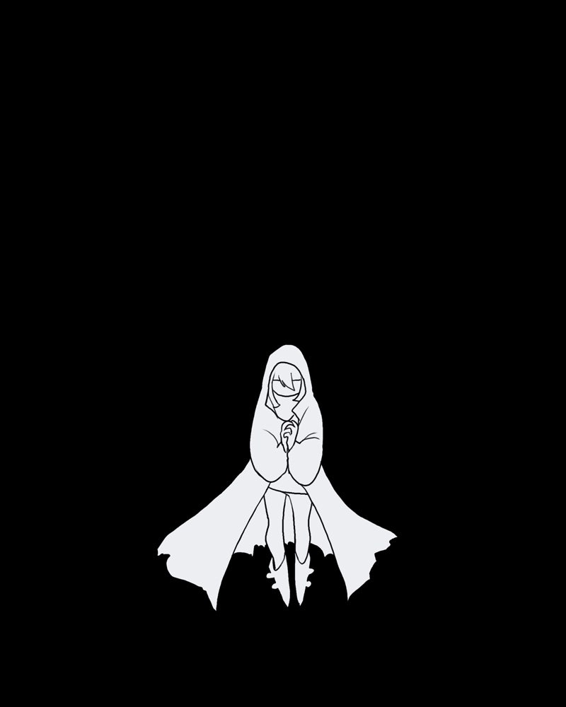 Till Crimes Do Us Part Chapter 2 - Page 77
