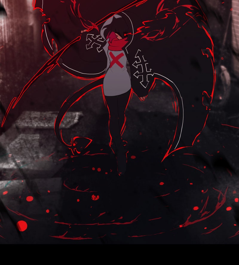 Till Crimes Do Us Part Chapter 2 - Page 85