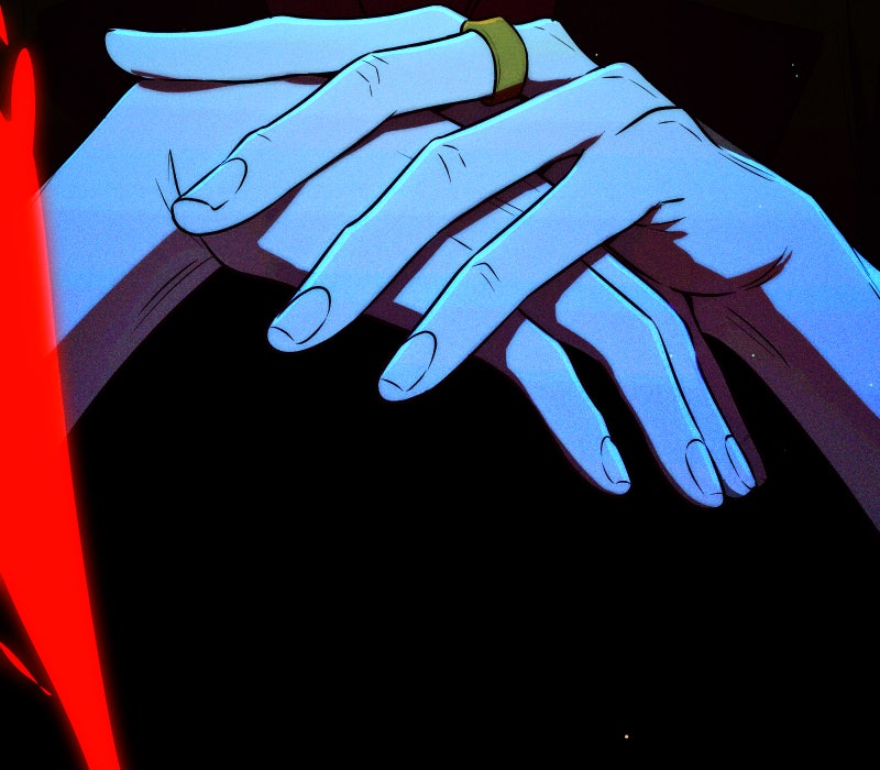 Till Crimes Do Us Part Chapter 2 - Page 86