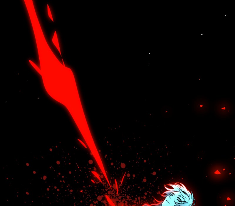 Till Crimes Do Us Part Chapter 2 - Page 87