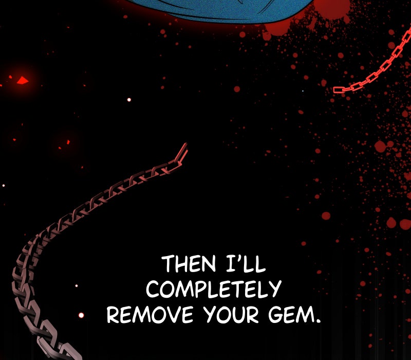 Till Crimes Do Us Part Chapter 2 - Page 90