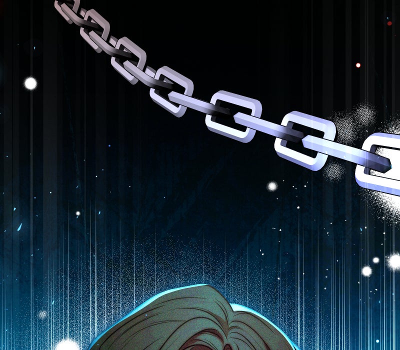 Till Crimes Do Us Part Chapter 2 - Page 91