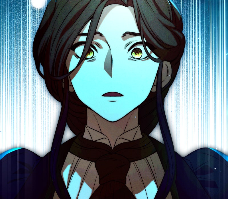 Till Crimes Do Us Part Chapter 2 - Page 92