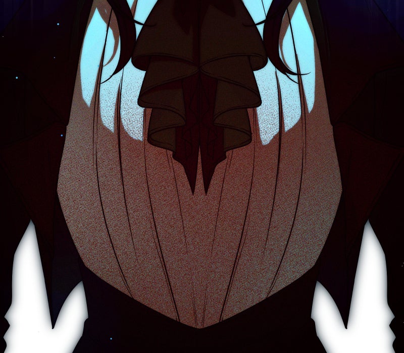 Till Crimes Do Us Part Chapter 2 - Page 93