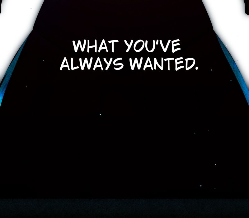 Till Crimes Do Us Part Chapter 2 - Page 94