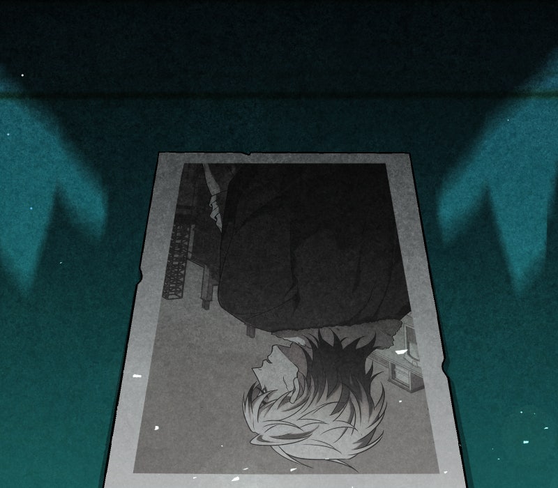 Till Crimes Do Us Part Chapter 2 - Page 95