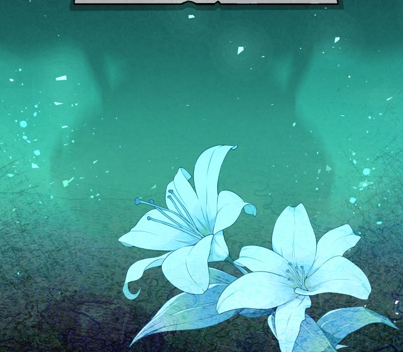 Till Crimes Do Us Part Chapter 2 - Page 96