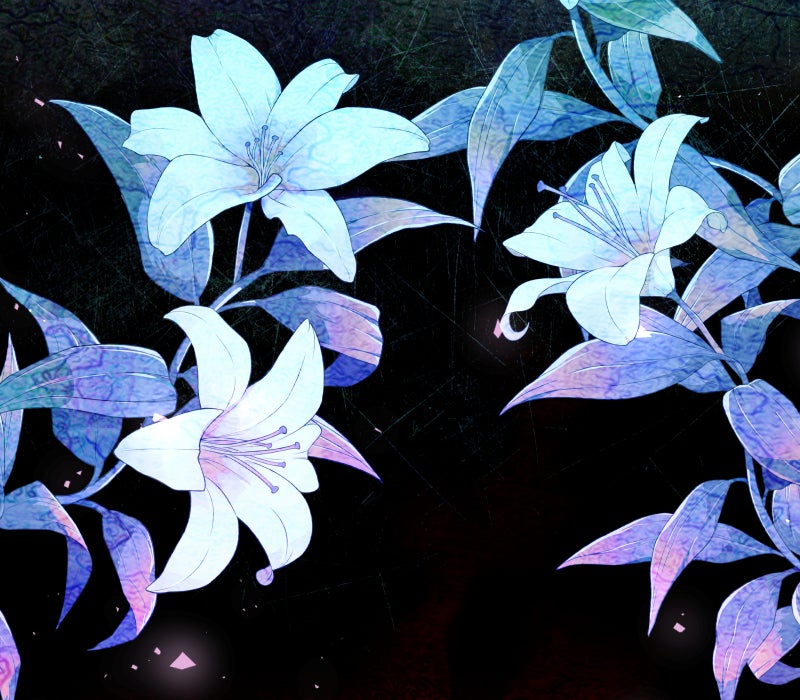 Till Crimes Do Us Part Chapter 2 - Page 97