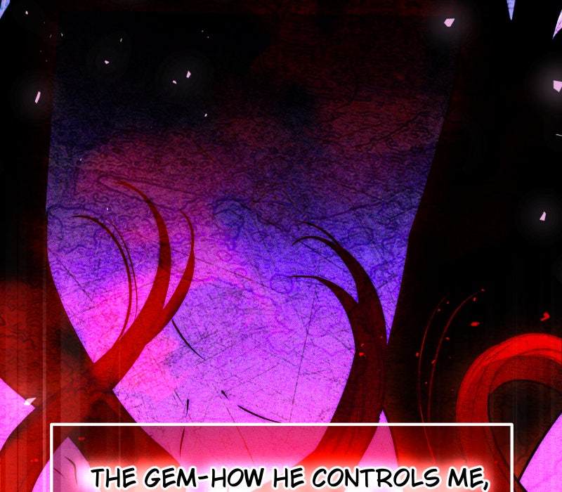 Till Crimes Do Us Part Chapter 2 - Page 98