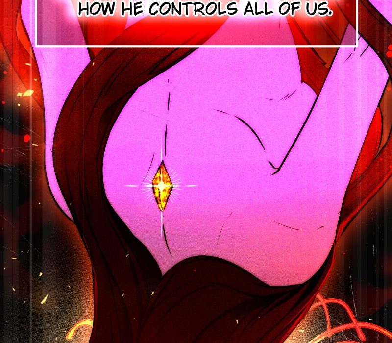 Till Crimes Do Us Part Chapter 2 - Page 99