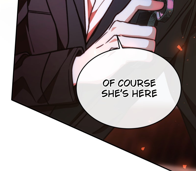 Till Crimes Do Us Part Chapter 20 - Page 101