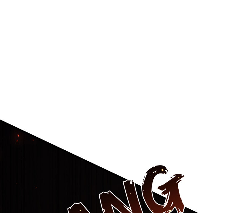 Till Crimes Do Us Part Chapter 20 - Page 103