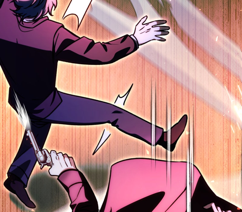 Till Crimes Do Us Part Chapter 20 - Page 106