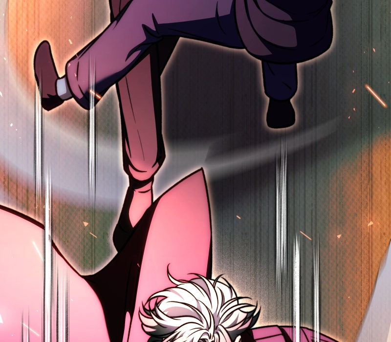 Till Crimes Do Us Part Chapter 20 - Page 108