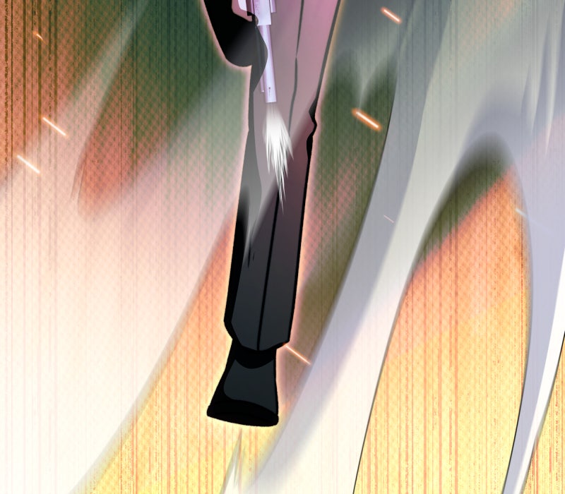 Till Crimes Do Us Part Chapter 20 - Page 110