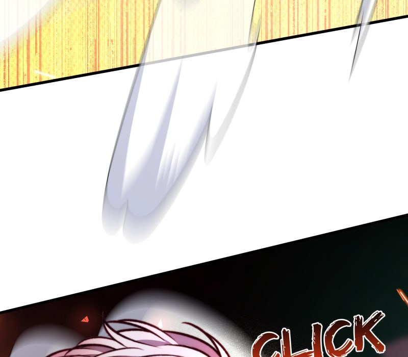 Till Crimes Do Us Part Chapter 20 - Page 111