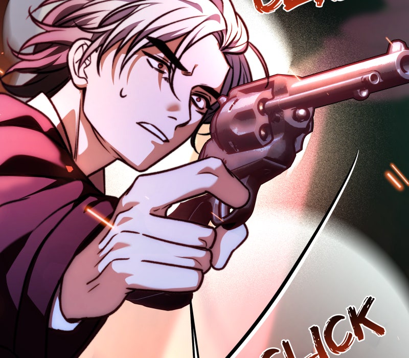 Till Crimes Do Us Part Chapter 20 - Page 112