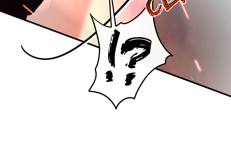 Till Crimes Do Us Part Chapter 20 - Page 113