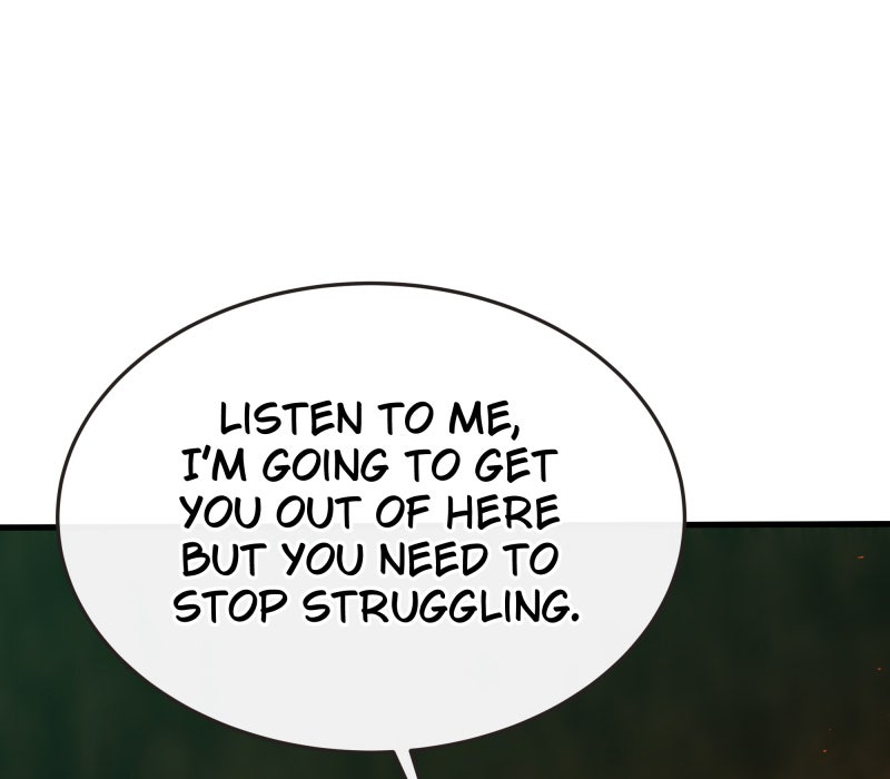 Till Crimes Do Us Part Chapter 20 - Page 114