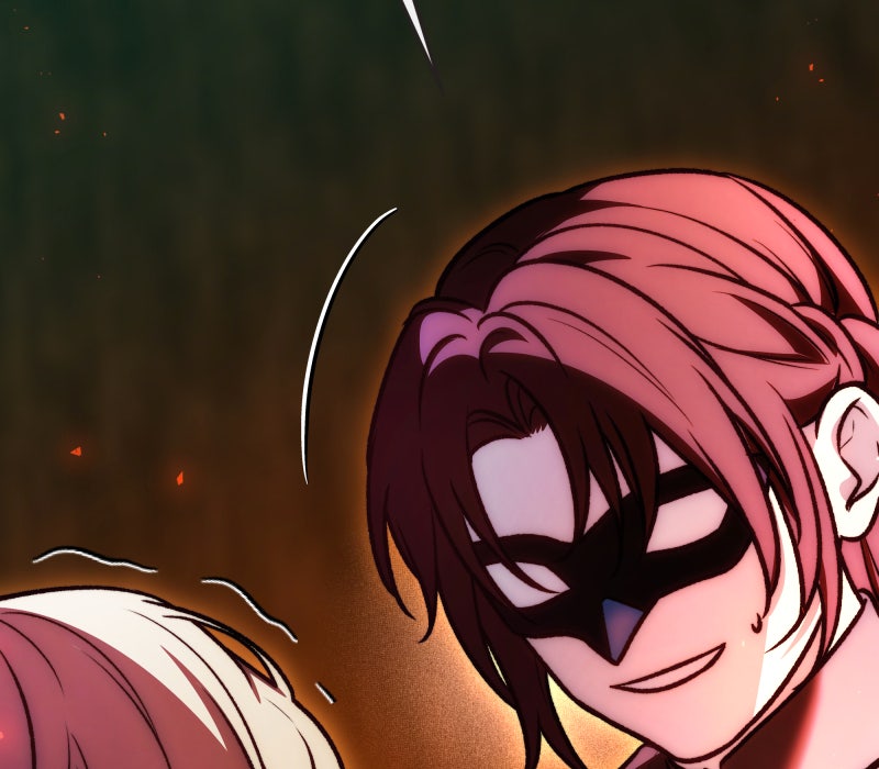 Till Crimes Do Us Part Chapter 20 - Page 115