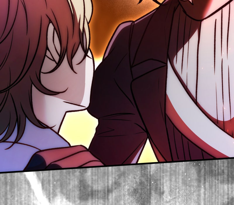 Till Crimes Do Us Part Chapter 20 - Page 116