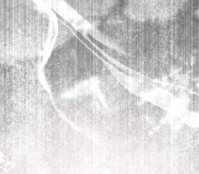 Till Crimes Do Us Part Chapter 20 - Page 117