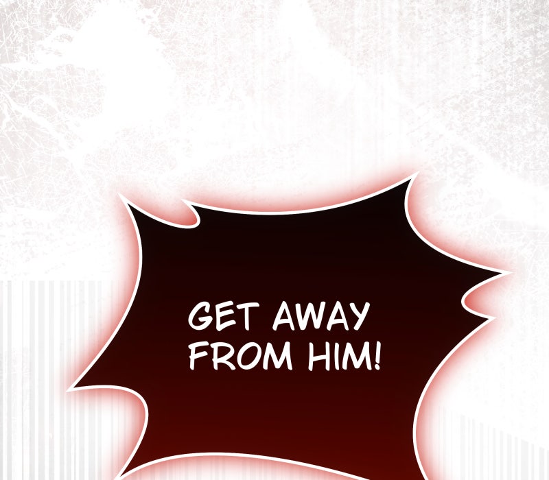 Till Crimes Do Us Part Chapter 20 - Page 118