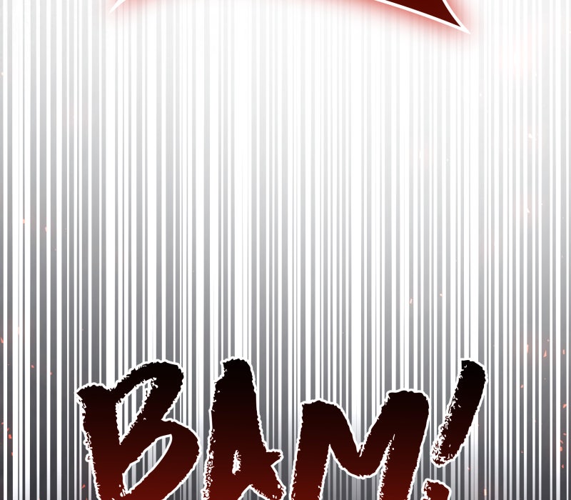 Till Crimes Do Us Part Chapter 20 - Page 119